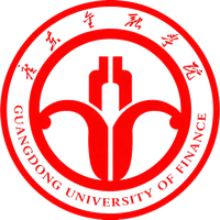 广东金融学院